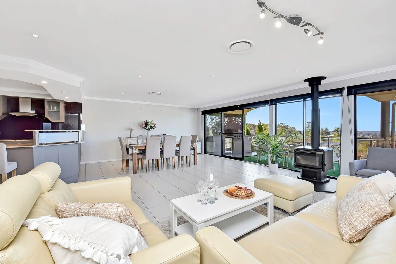 10 Raymond Avenue, Salamander Bay NSW 2317