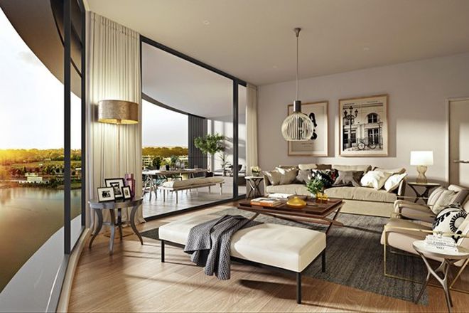 742 Real Estate Properties For Sale In Baulkham Hills Nsw 2153 Domain