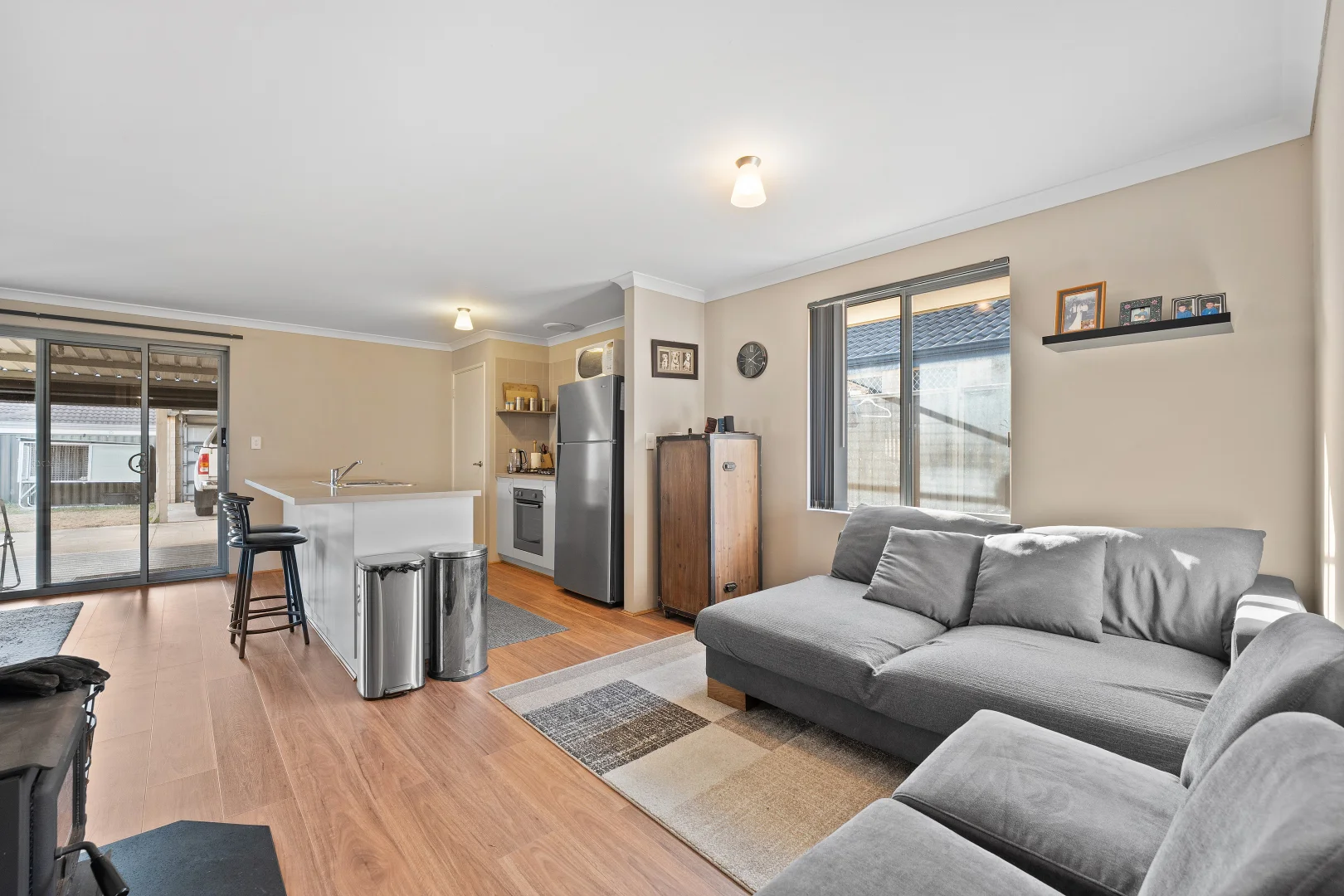 Additional image 6 of 67 Smirk Road, Baldivis WA 6171