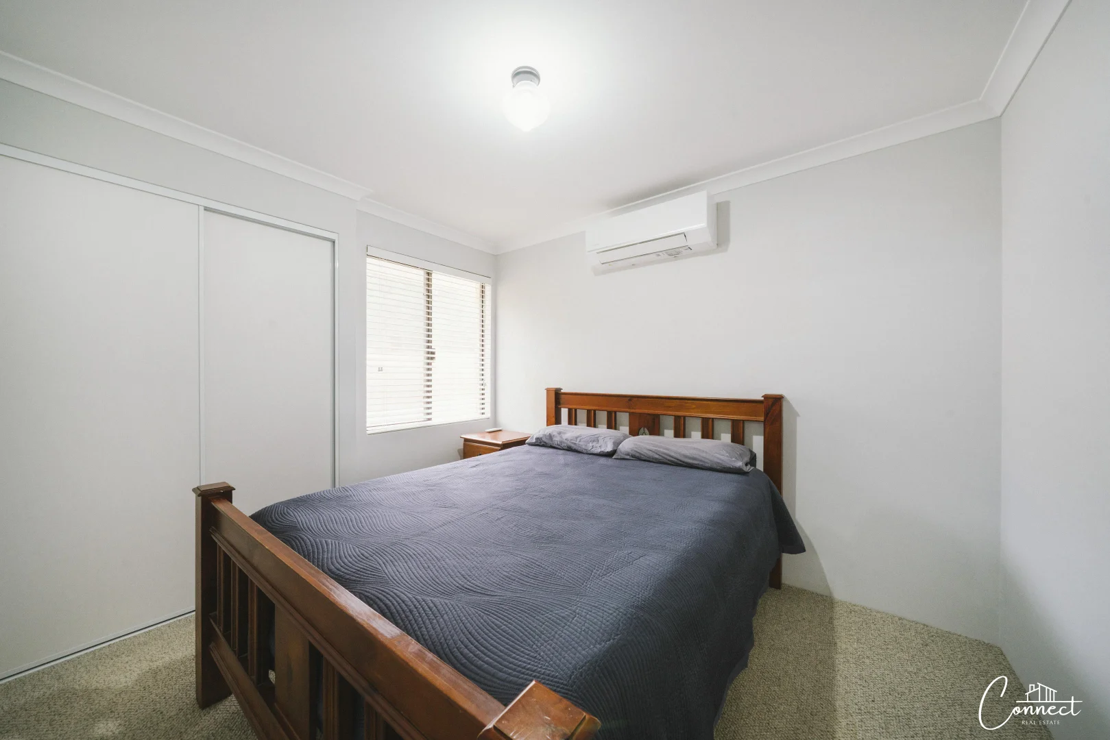 Additional image 17 of 19 Sims Road, Bakers Hill WA 6562