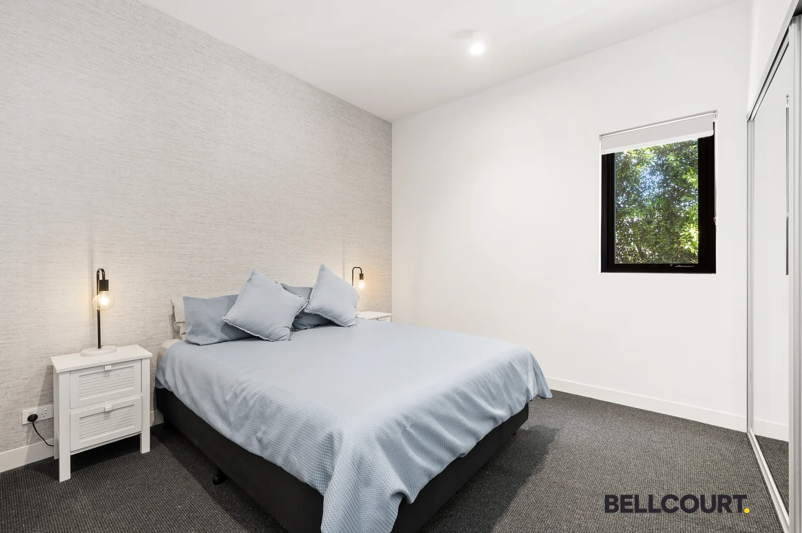 Additional image 10 of 10/8 Basinghall Street, East Victoria Park WA 6101