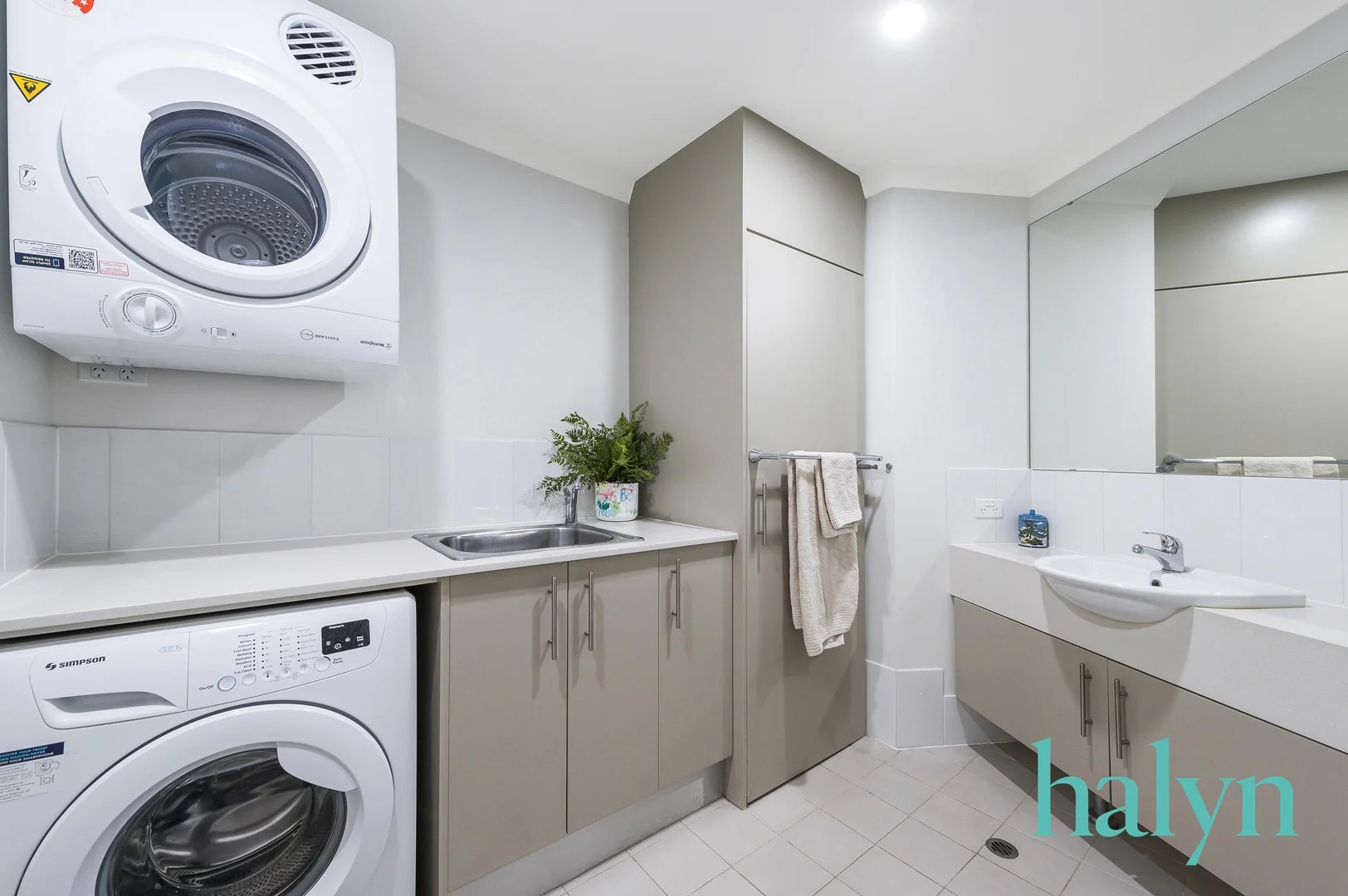 Additional image 15 of 9/3 Prowse Street, West Perth WA 6005