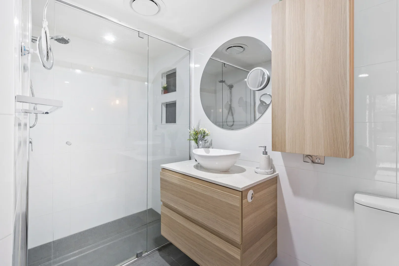 Additional image 11 of 3/83 Brighton Street, Biggera Waters QLD 4216