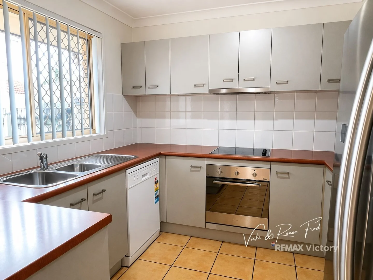 Additional image 3 of 86/73-87 Caboolture River Road, Morayfield QLD 4506