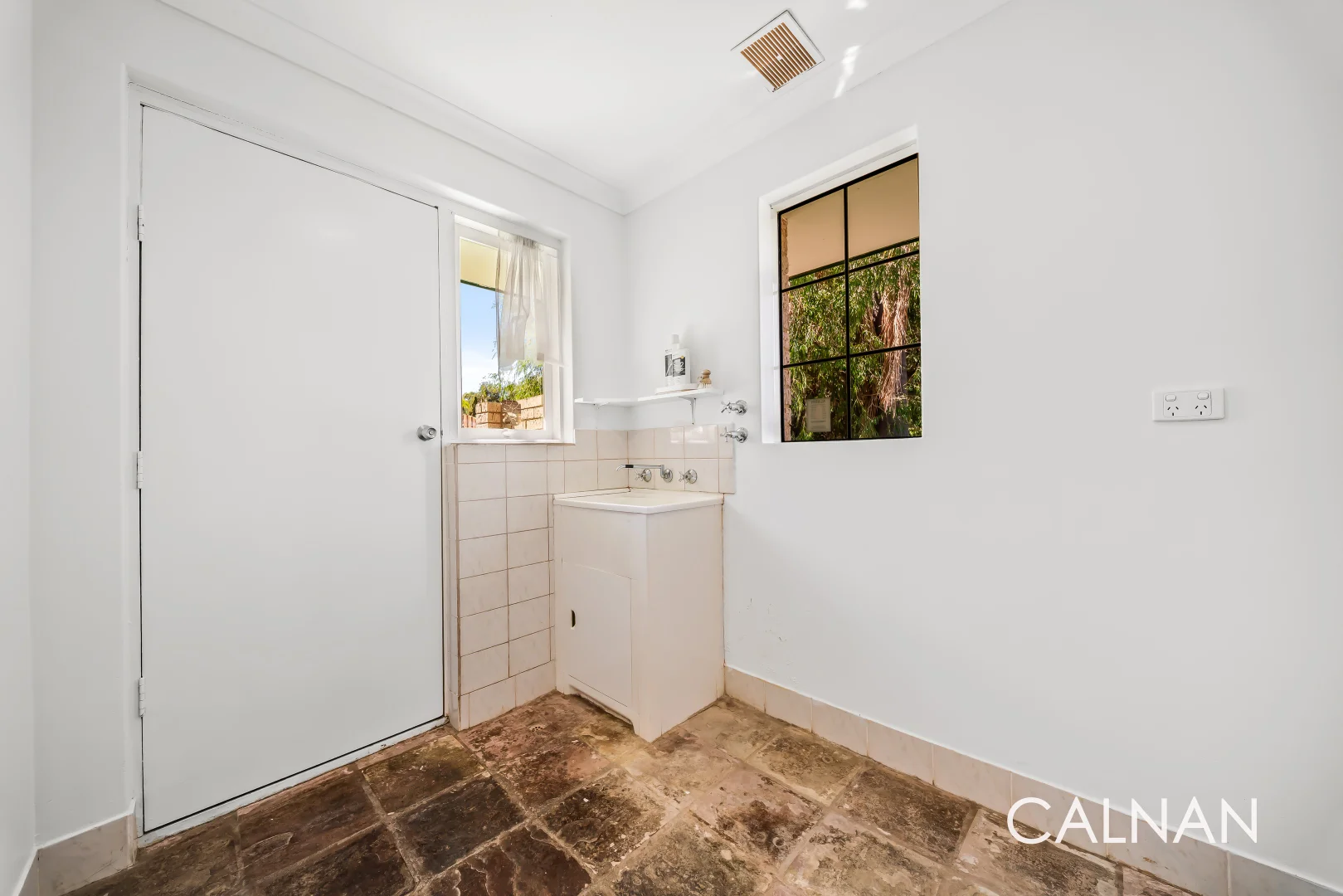 Additional image 34 of 59 Sloan drive, Leda WA 6170