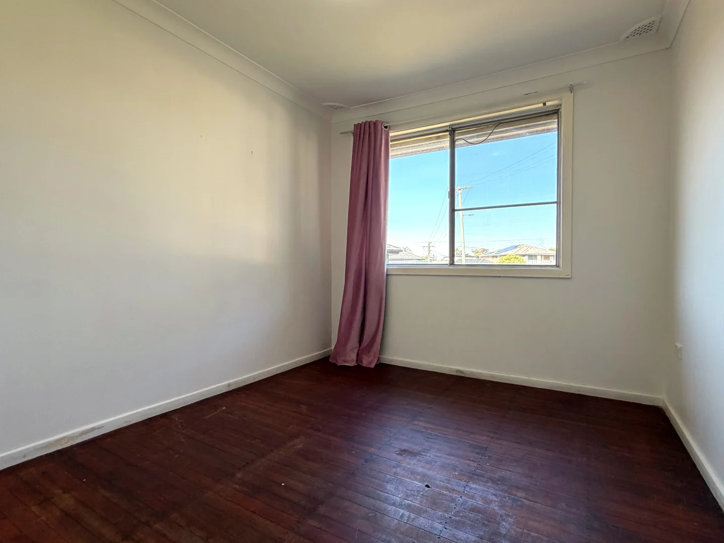 Additional image 3 of 3 Bryant Street, Fairfield West NSW 2165