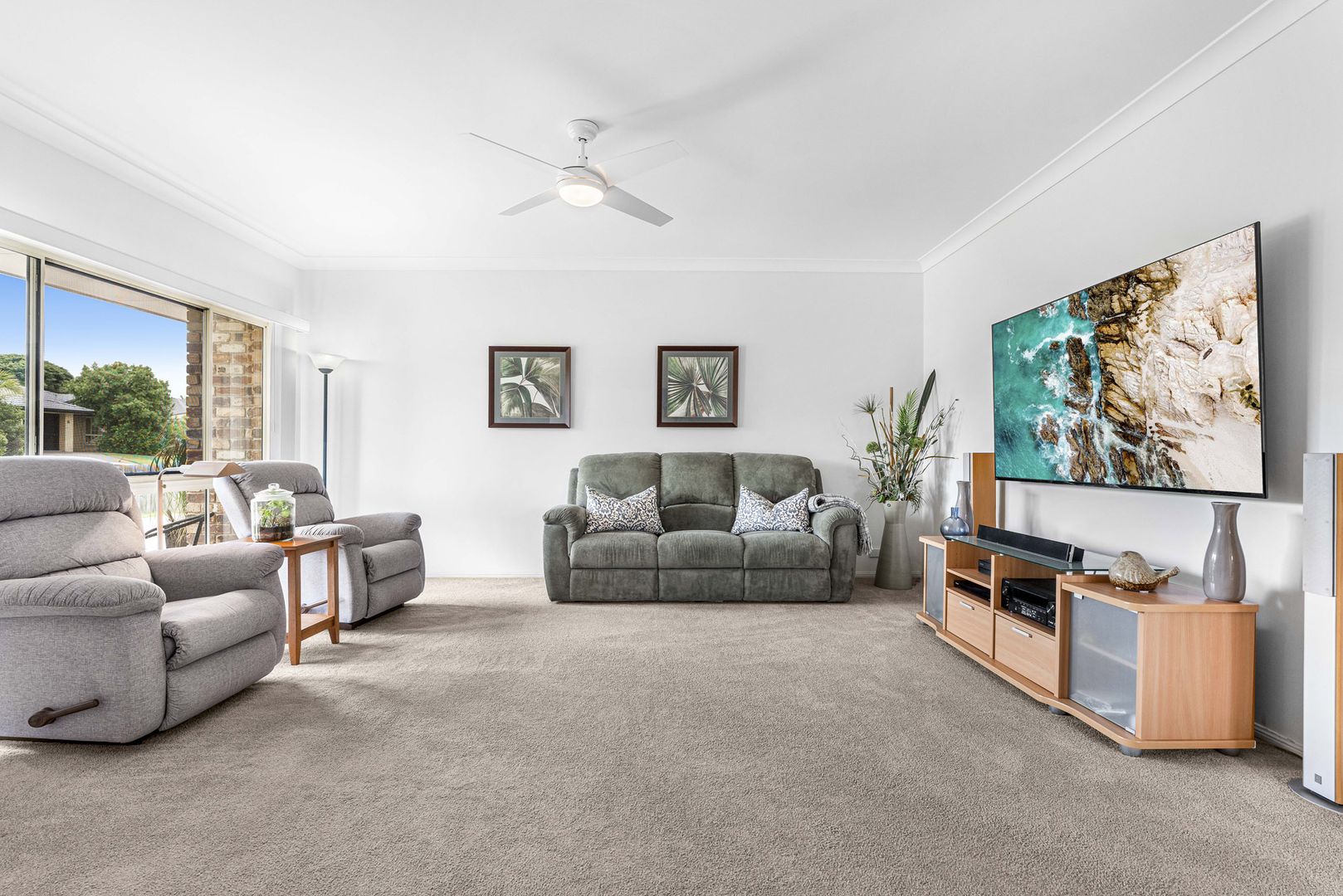 16 Amberjack Street, Manly West QLD 4179, Image 1