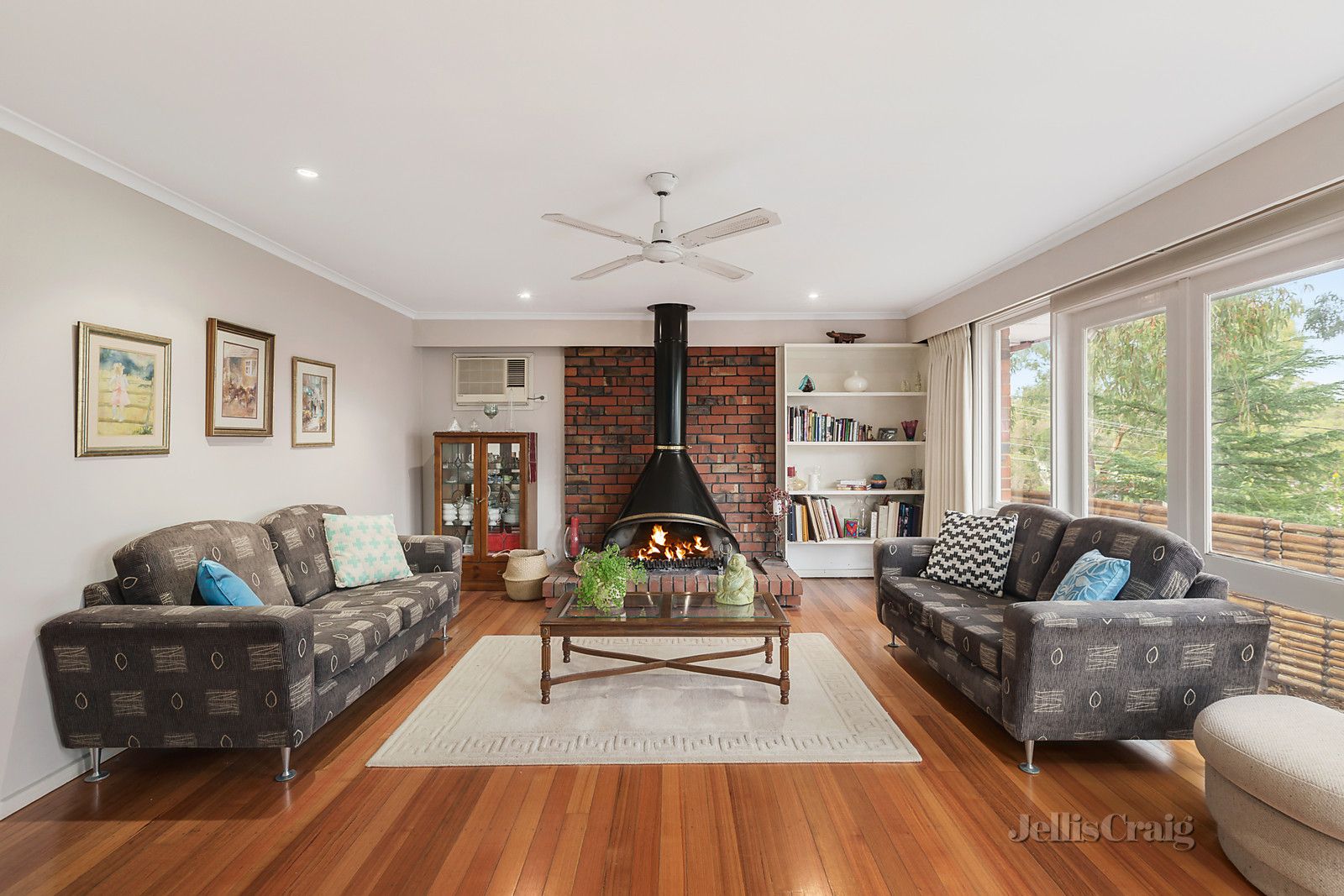 23 Lincoln Drive, Lower Plenty VIC 3093, Image 1