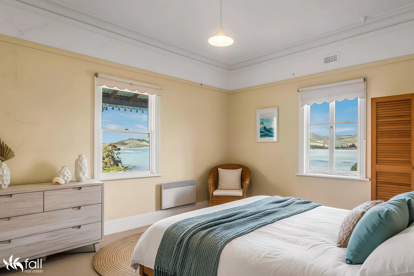 Additional image 4 of 441 Tinderbox Road, Tinderbox TAS 7054