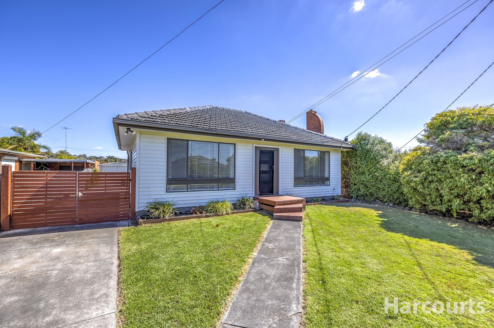 10 Birch Court, Morwell VIC 3840, Image 2