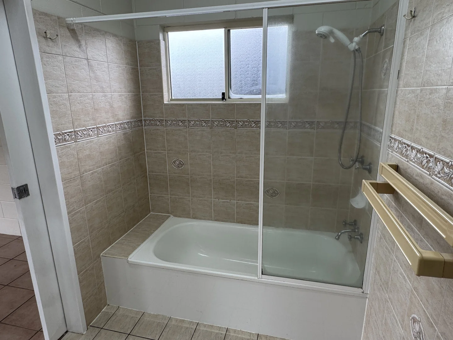 Additional image 10 of 121 Alchera Drive, Mossman QLD 4873