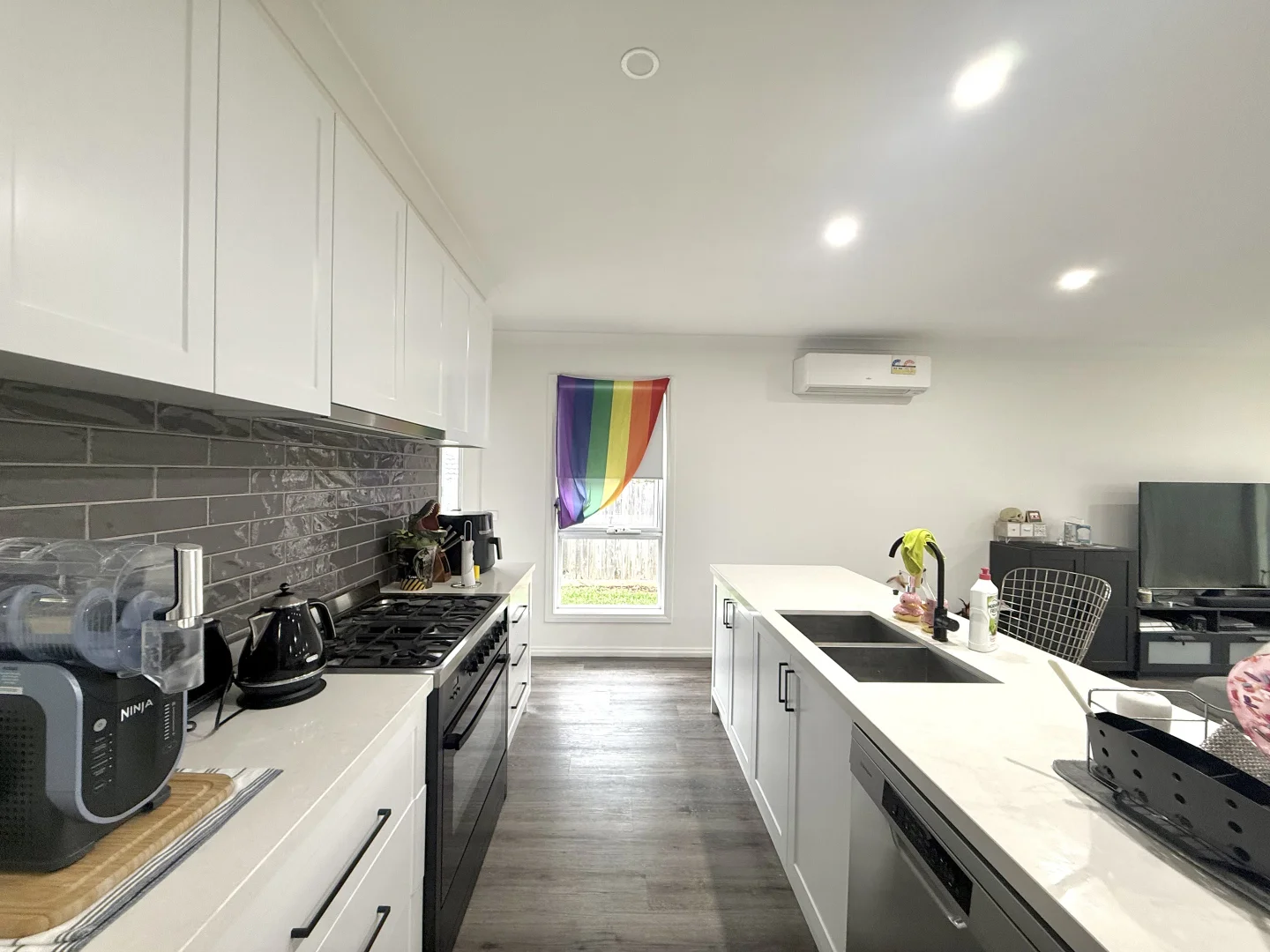 Additional image 5 of 9 Blaxland Crescent, Warragul VIC 3820