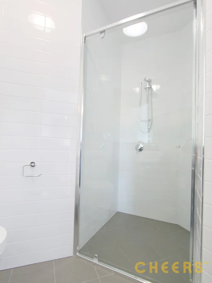 Additional image 10 of 8/32 Redfern Street, Morningside QLD 4170