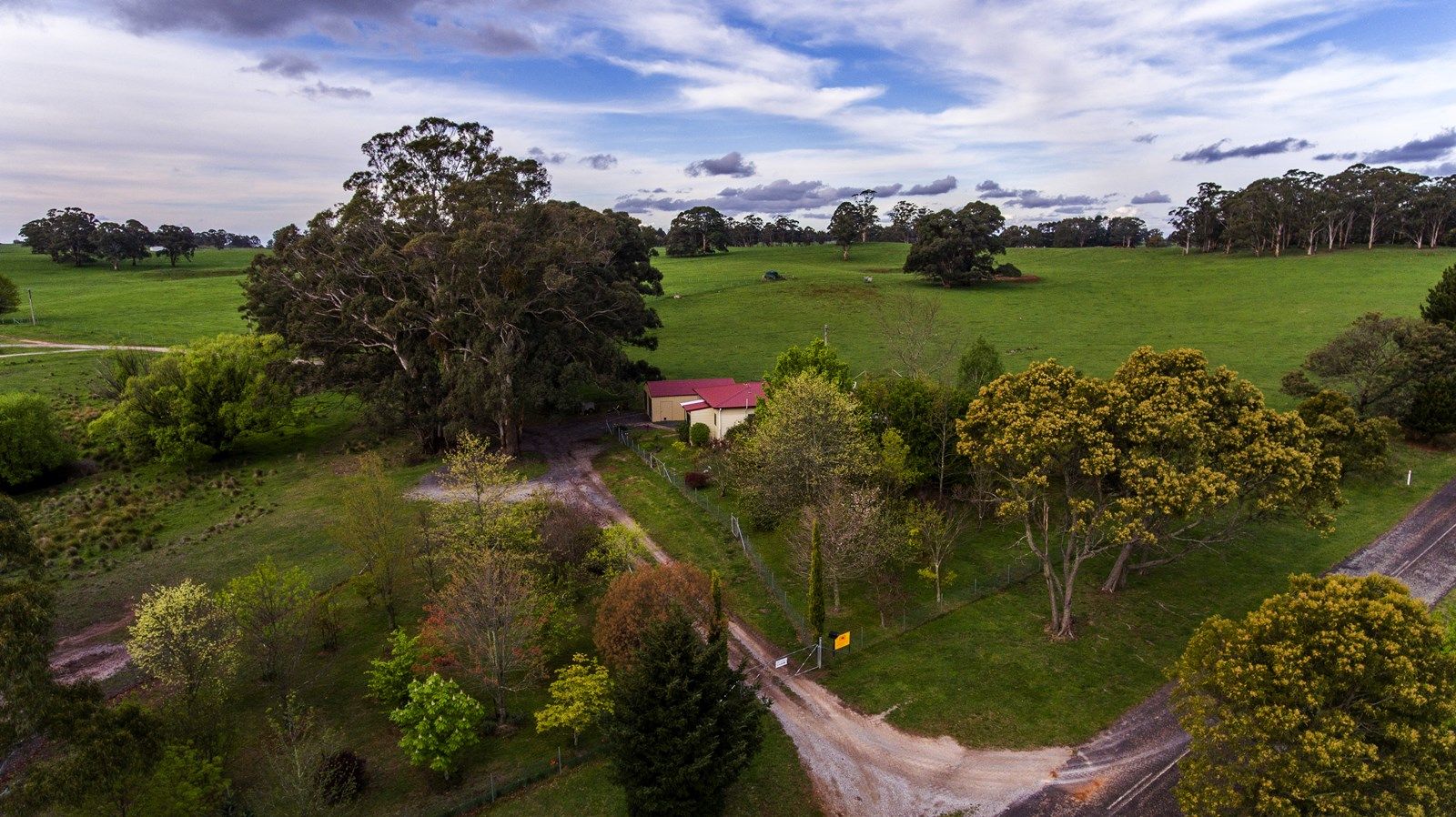 241 Mount Vincent Rd, Running Stream NSW 2850, Image 1