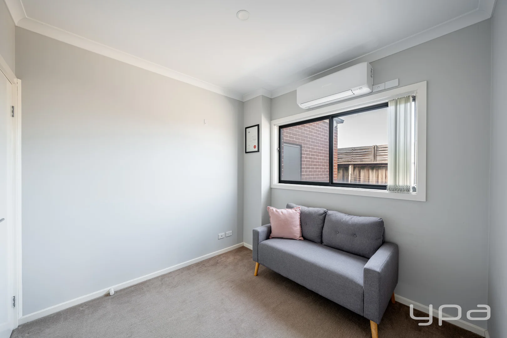 Additional image 7 of 2/3 Celest Court, Werribee VIC 3030