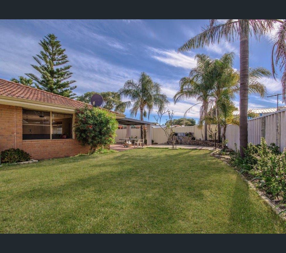 5 St Laurent Close, Greenfields WA 6210 House For Rent Domain