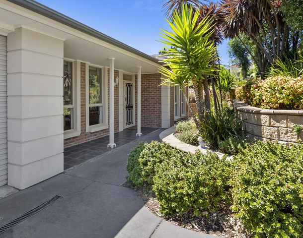 19 Charlson Rise, Happy Valley SA 5159