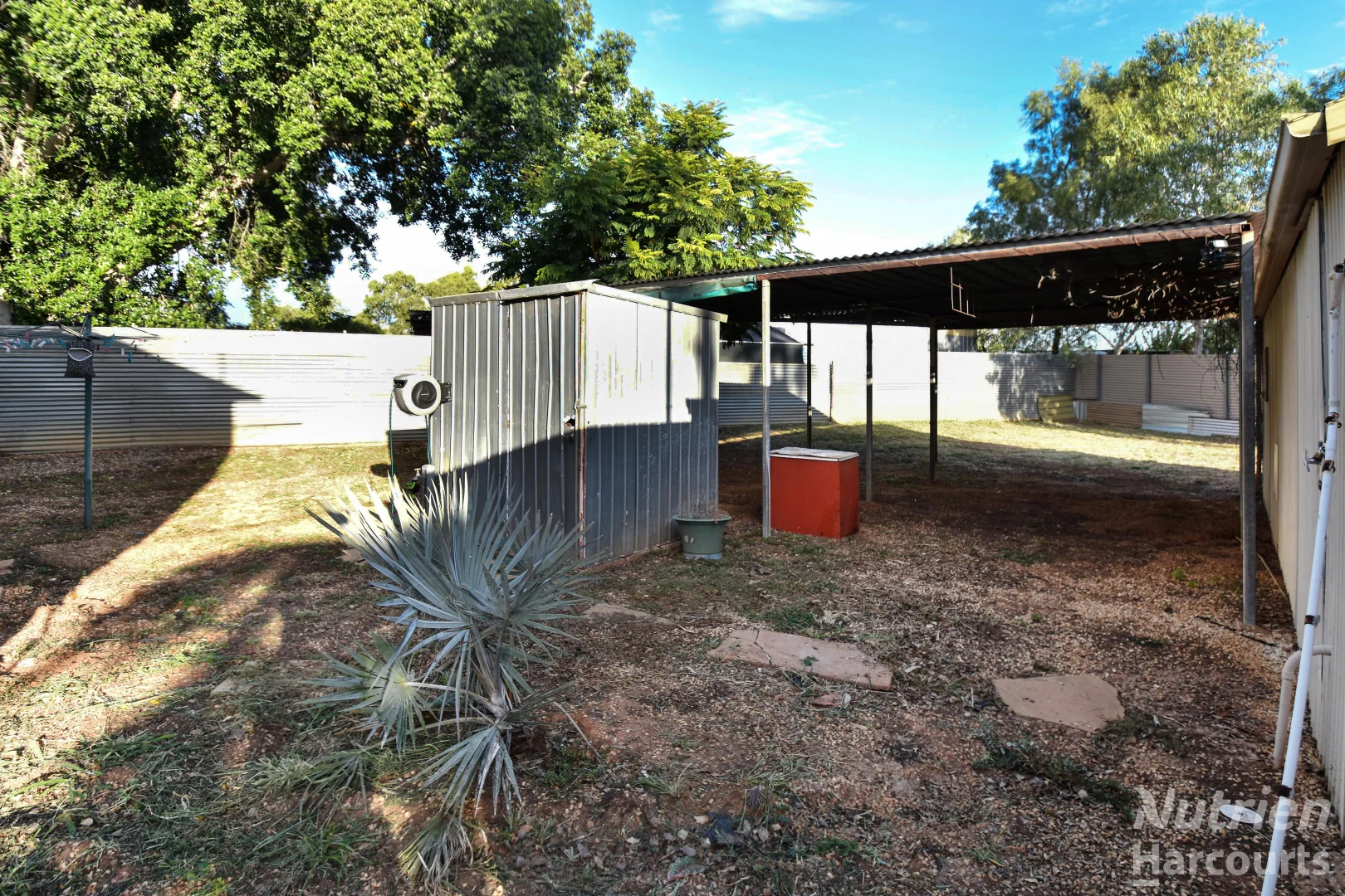 Additional image 15 of 14 Wolseley Street, Tennant Creek NT 0860