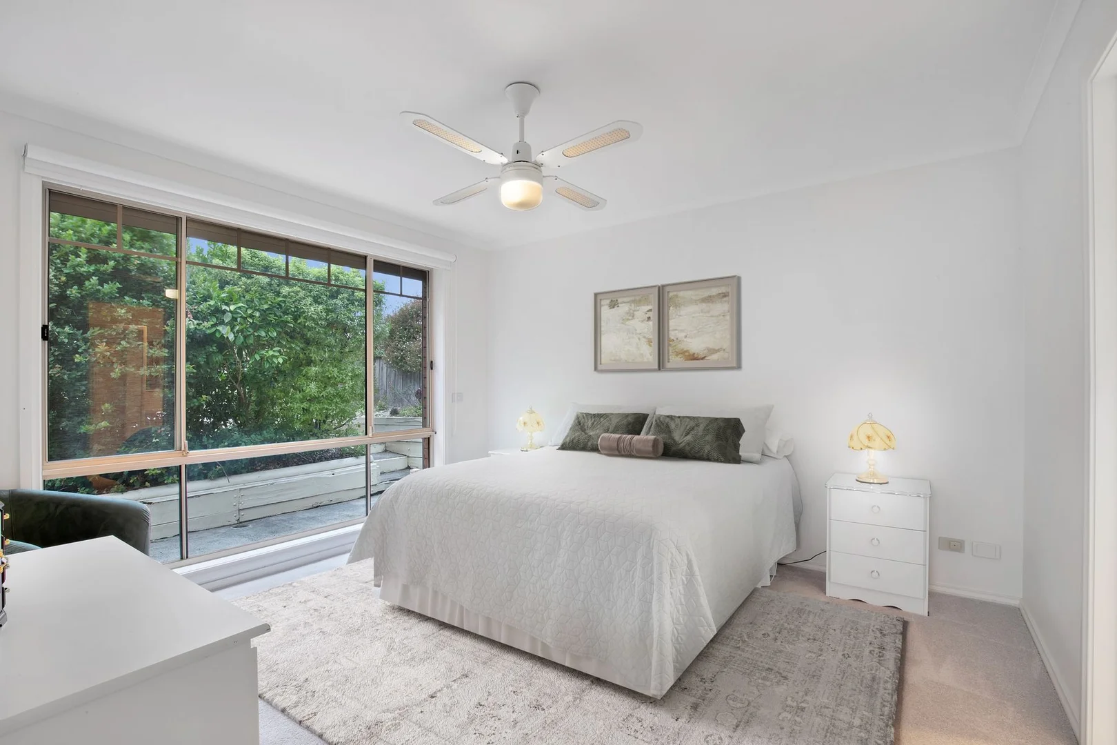 Additional image 6 of 40 Chamberlain Drive, Leongatha VIC 3953