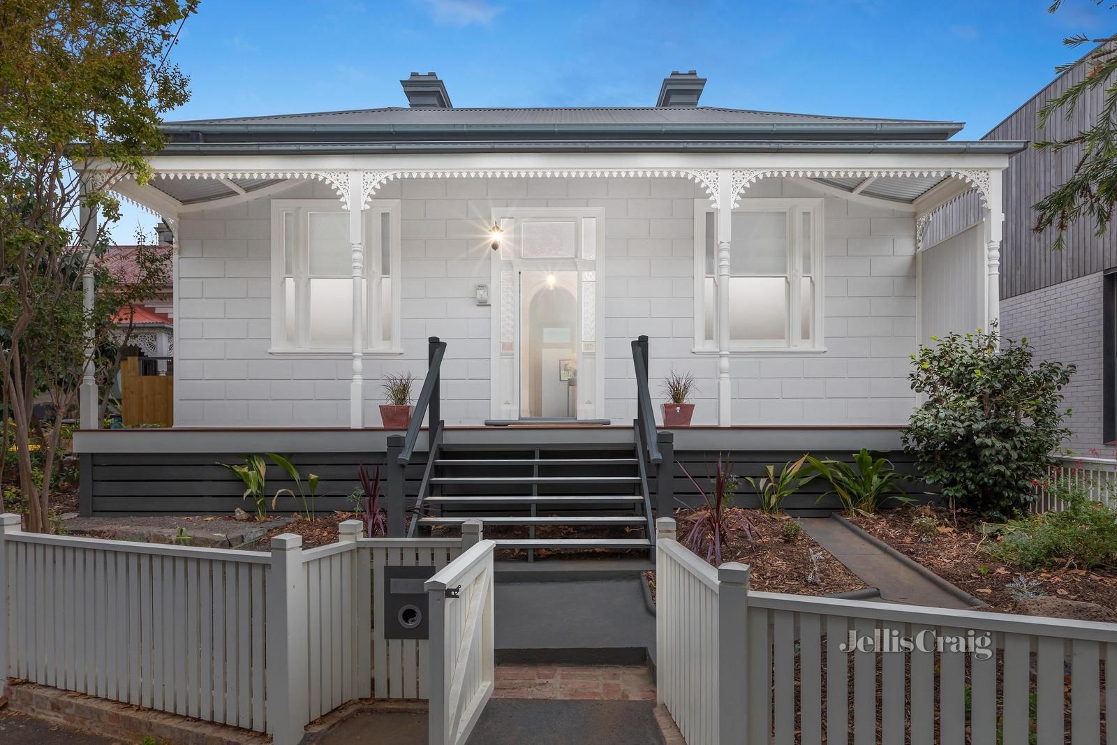 252-254 Bellair Street, Kensington VIC 3031, Image 0