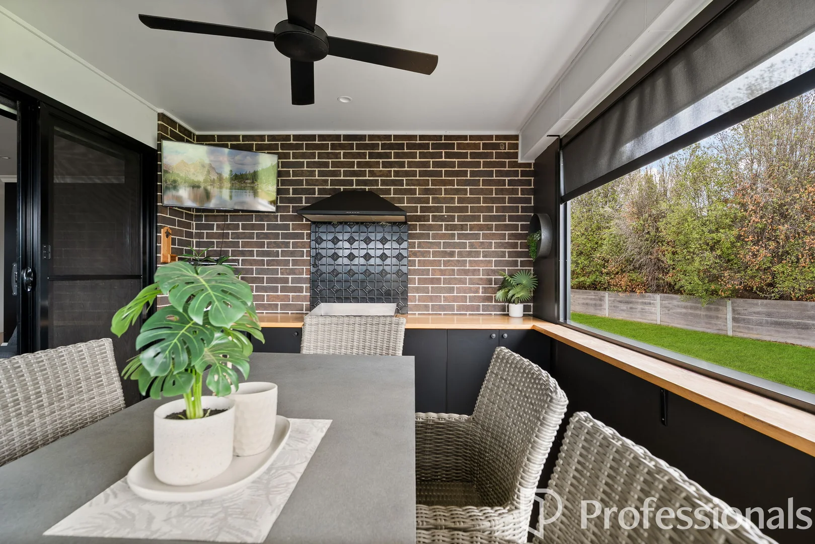 Additional image 18 of 27 Freeman Circuit, Llanarth NSW 2795