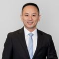Shan Gao