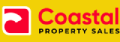 _Archived_Coastal Property Sales's logo