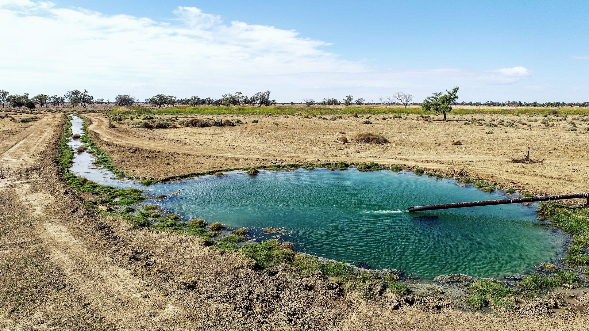 1892 Kensington Road, Coonamble NSW 2829, Image 2