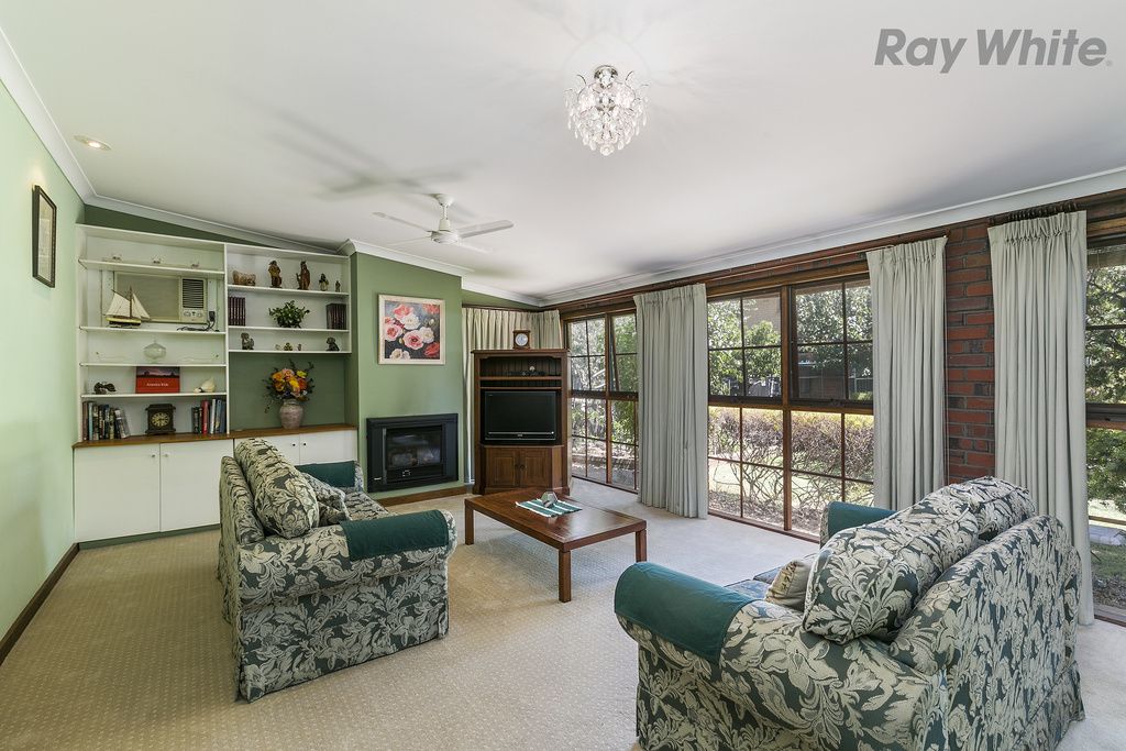 22 Glenburnie Terrace, Plympton SA 5038, Image 2