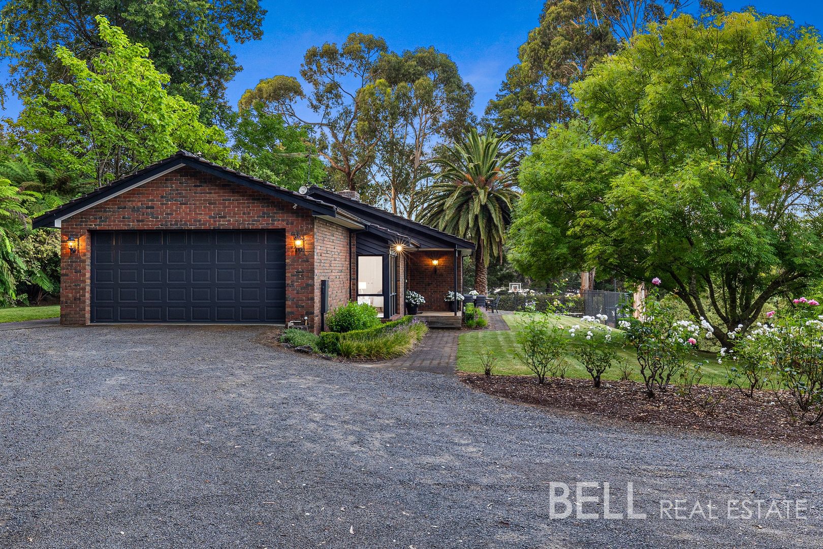 71 Kallista Emerald Road, The Patch VIC 3792, Image 1