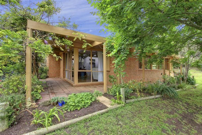 46 Francis Street, Rye Property History & Address Research Domain