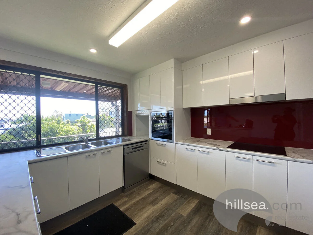 Additional image 4 of 3 Jennifer Avenue, Runaway Bay QLD 4216