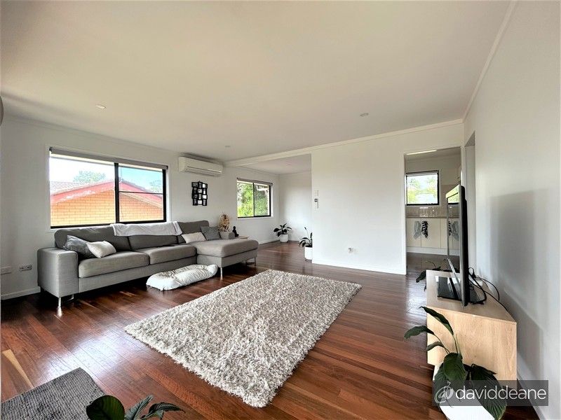 25 Aloomba Court, Redcliffe QLD 4020, Image 1