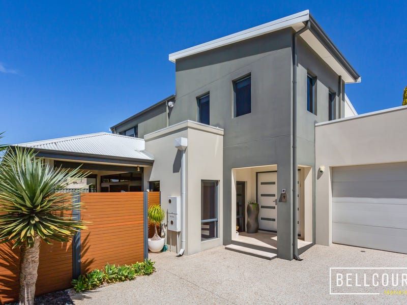 46A Lonsdale Street, Yokine WA 6060