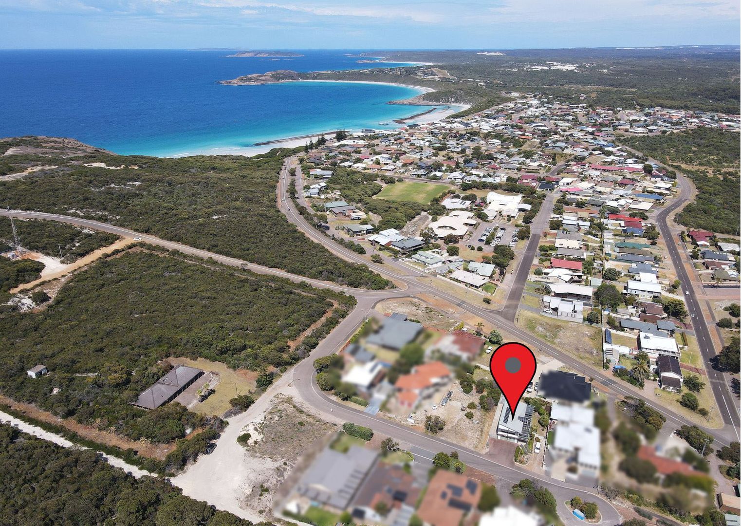 14 Orr Street, West Beach WA 6450, Image 1