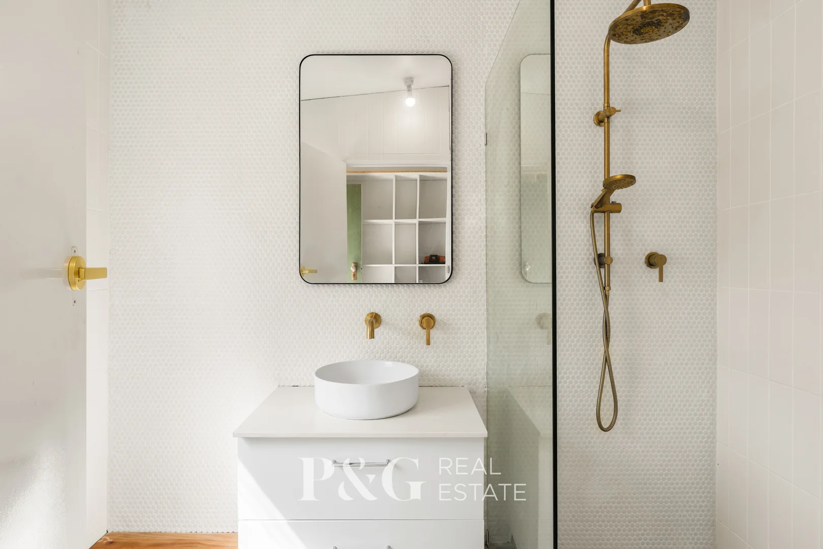 Additional image 4 of 548 Melbourne Road, Sorrento VIC 3943