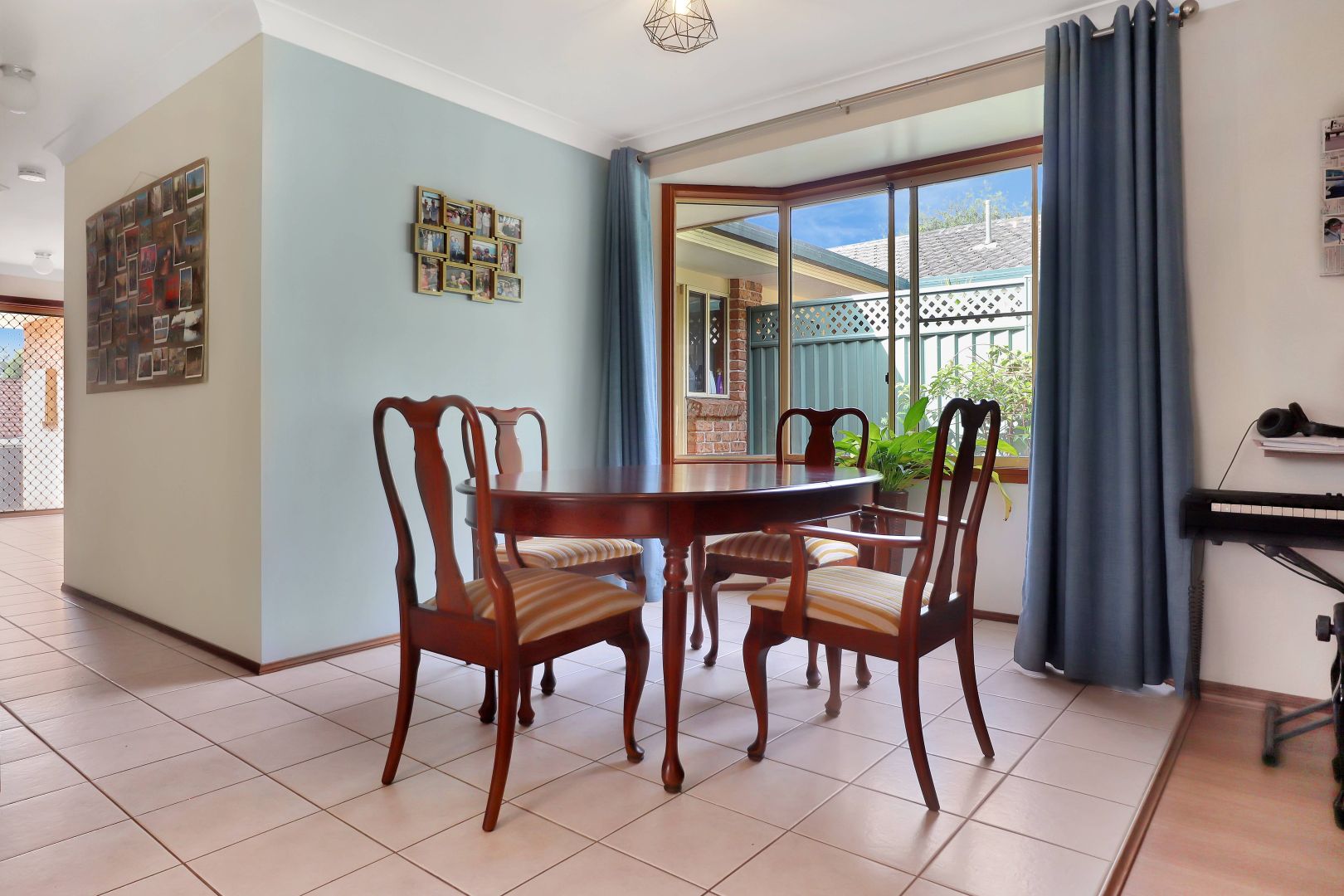 1/10 Basswood Court, Coffs Harbour NSW 2450, Image 1