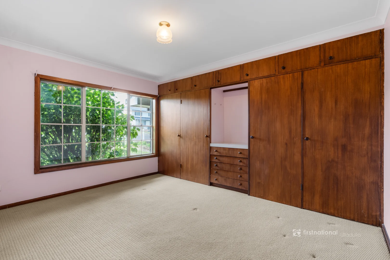 Additional image 13 of 8 Parson Street, Ulladulla NSW 2539