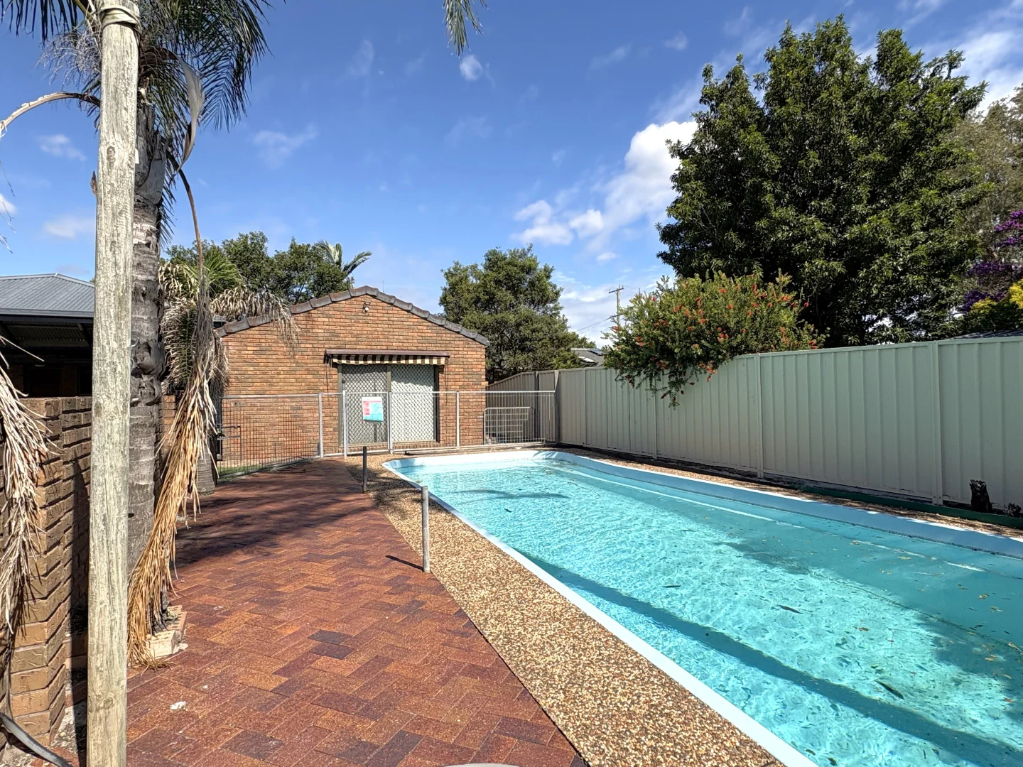 Additional image 22 of 51 Clemenceau Crescent, Tanilba Bay NSW 2319