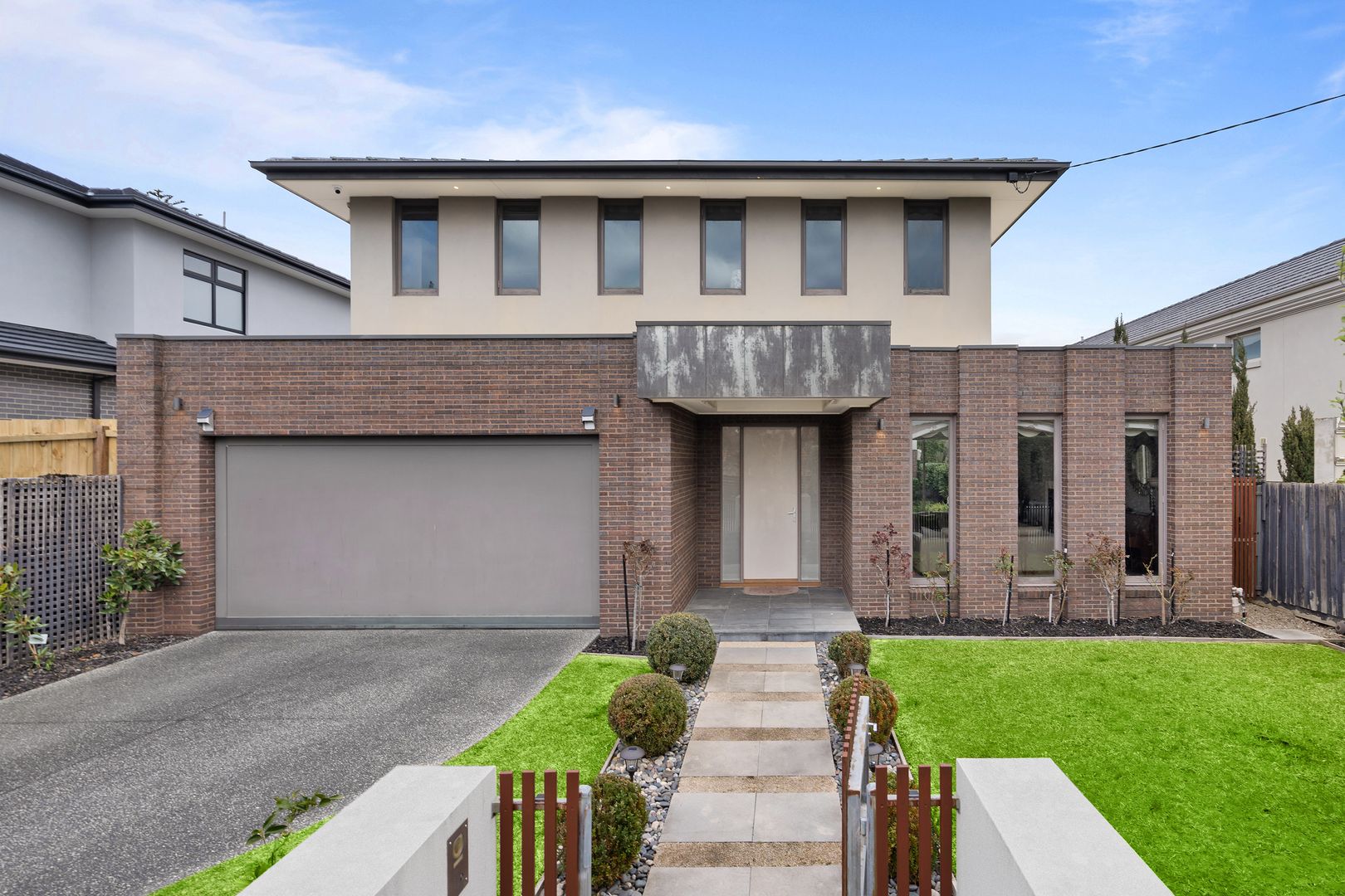 20 Burroughs Road, Balwyn VIC 3103