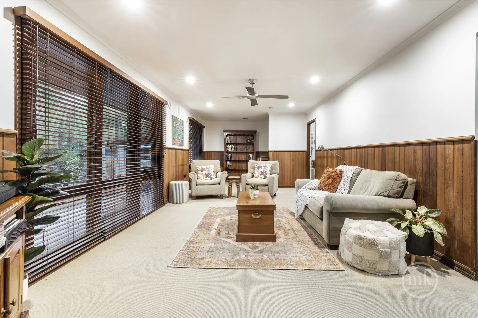 Additional image 4 of 8 Valley Road, Research VIC 3095