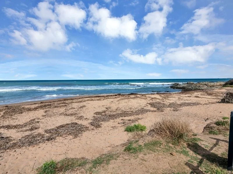 Additional image 18 of 44 Ocean Pde, Middleton SA 5213