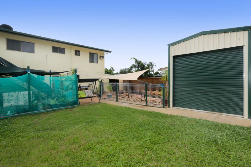 3 Pandora Court, Thuringowa Central QLD 4817, Image 2