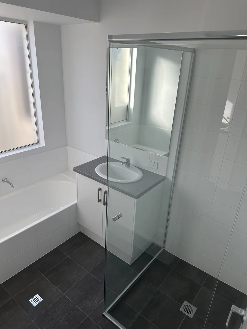 Additional image 11 of 25 Azzurra Loop, Two Rocks WA 6037