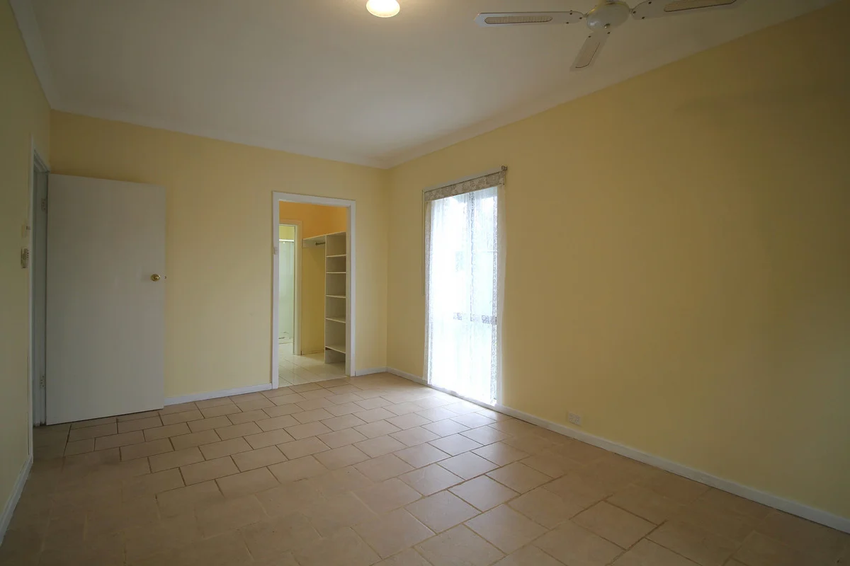 Additional image 8 of 46 Sixth Avenue, Kendenup WA 6323