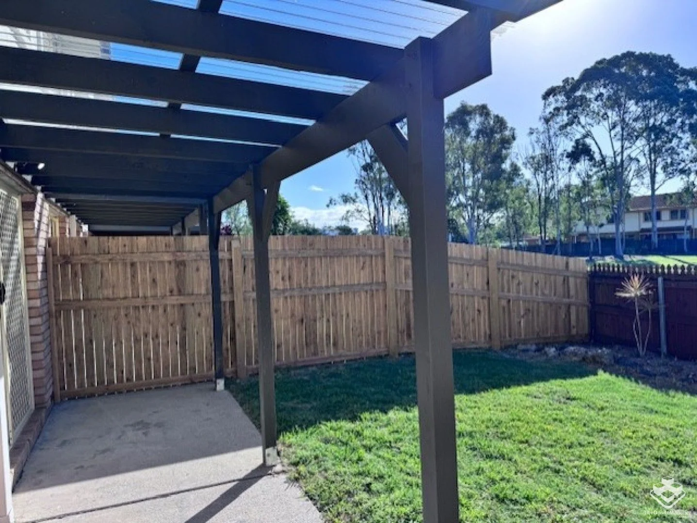 Additional image 11 of ID:21172576/9 Bayside Court, Thorneside QLD 4158