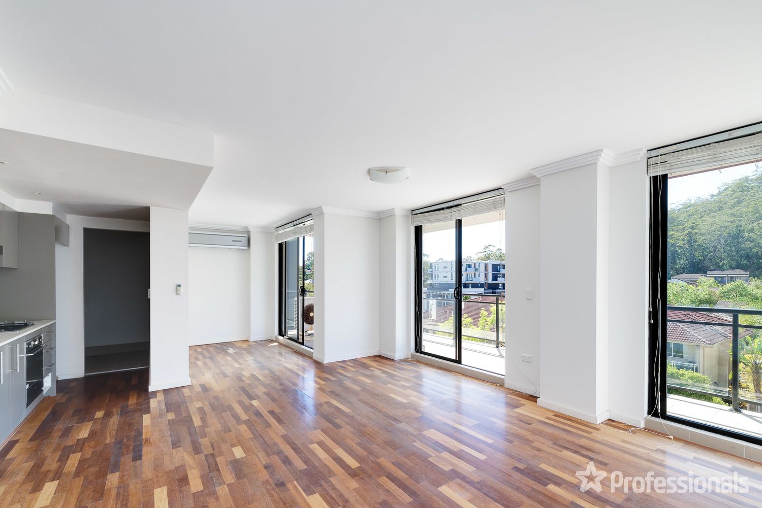 38/26 Watt Street, Gosford NSW 2250, Image 1