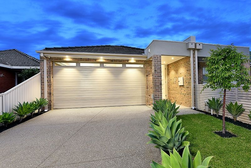 42A Walters Avenue, Airport West VIC 3042, Image 0
