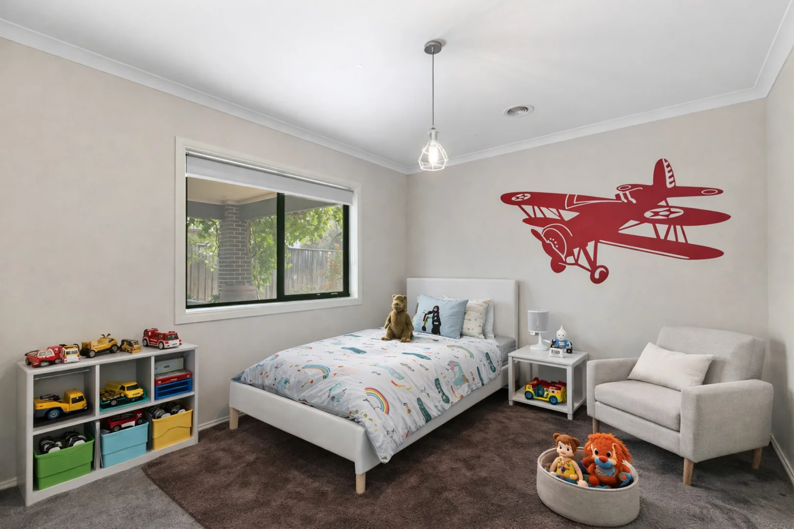 Additional image 10 of 90 Yuruga Boulevard, Point Cook VIC 3030