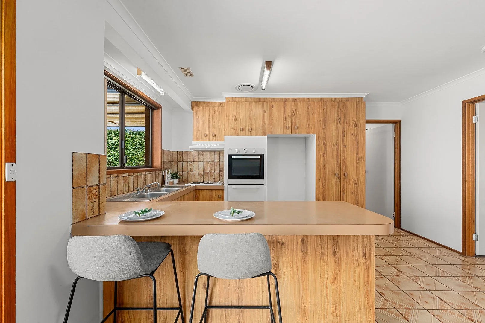 Additional image 10 of 16 Twamley Crescent, Richardson ACT 2905